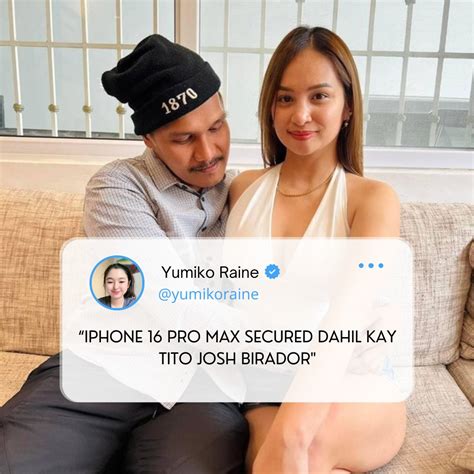 Tito Porn Videos .
